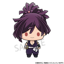 Load image into Gallery viewer, PRE-ORDER Hell's Paradise Chokorin Mascot Vol. 1 Hell's Paradise: Jigokuraku