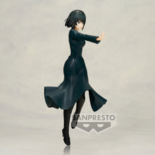Load image into Gallery viewer, PRE-ORDER Hellish Blizzard Figure #6 One-Punch Man