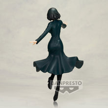 Load image into Gallery viewer, PRE-ORDER Hellish Blizzard Figure #6 One-Punch Man