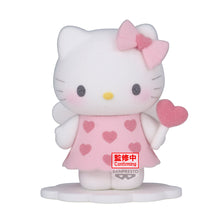 Load image into Gallery viewer, PRE-ORDER Hello Kitty Vol. 2 Fluffy Puffy Mine Sanrio Characters