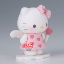 Load image into Gallery viewer, PRE-ORDER Hello Kitty Vol. 2 Fluffy Puffy Mine Sanrio Characters