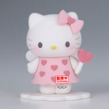 Load image into Gallery viewer, PRE-ORDER Hello Kitty Vol. 2 Fluffy Puffy Mine Sanrio Characters