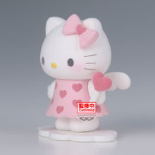 Load image into Gallery viewer, PRE-ORDER Hello Kitty Vol. 2 Fluffy Puffy Mine Sanrio Characters