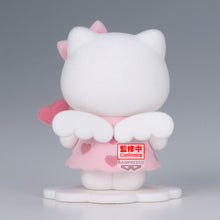 Load image into Gallery viewer, PRE-ORDER Hello Kitty Vol. 2 Fluffy Puffy Mine Sanrio Characters