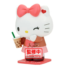 Load image into Gallery viewer, PRE-ORDER Hello Kitty (Dear Daniel) Sanrio Characters