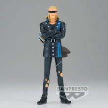 Load image into Gallery viewer, PRE-ORDER Helmeppo The Grandline Series One Piece Film Red
