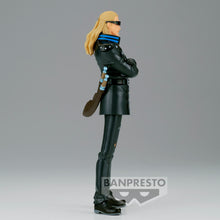 Load image into Gallery viewer, PRE-ORDER Helmeppo The Grandline Series One Piece Film Red