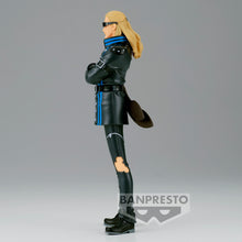 Load image into Gallery viewer, PRE-ORDER Helmeppo The Grandline Series One Piece Film Red