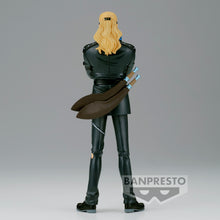 Load image into Gallery viewer, PRE-ORDER Helmeppo The Grandline Series One Piece Film Red