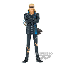Load image into Gallery viewer, PRE-ORDER Helmeppo The Grandline Series One Piece Film Red