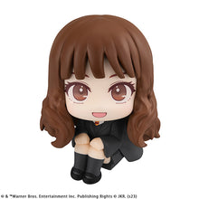 Load image into Gallery viewer, PRE-ORDER Hermione Granger Lookup Harry Potter