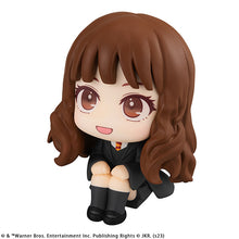 Load image into Gallery viewer, PRE-ORDER Hermione Granger Lookup Harry Potter