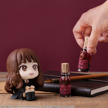 Load image into Gallery viewer, PRE-ORDER Hermione Granger Lookup Harry Potter