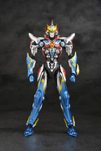 Load image into Gallery viewer, PRE-ORDER Hero Action Figure line: Gridman Universe!
