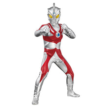 Load image into Gallery viewer, PRE-ORDER Hero's Brave Statue Ultraman Ace Ultraman Series