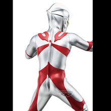 Load image into Gallery viewer, PRE-ORDER Hero's Brave Statue Ultraman Ace Ultraman Series