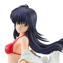 Load image into Gallery viewer, PRE-ORDER Heroine Memories Madoka Ayukawa Ver. Red Kimagure Orange Road