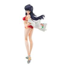 Load image into Gallery viewer, PRE-ORDER Heroine Memories Madoka Ayukawa Ver. Red Kimagure Orange Road