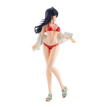 Load image into Gallery viewer, PRE-ORDER Heroine Memories Madoka Ayukawa Ver. Red Kimagure Orange Road