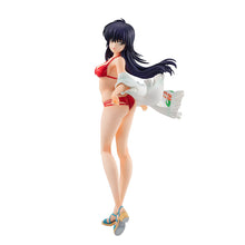 Load image into Gallery viewer, PRE-ORDER Heroine Memories Madoka Ayukawa Ver. Red Kimagure Orange Road