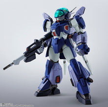 Load image into Gallery viewer, PRE-ORDER Hi-Metal R Blue Comet SPT Layzner