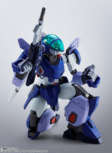 Load image into Gallery viewer, PRE-ORDER Hi-Metal R Blue Comet SPT Layzner