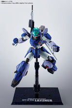 Load image into Gallery viewer, PRE-ORDER Hi-Metal R Blue Comet SPT Layzner