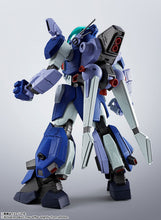 Load image into Gallery viewer, PRE-ORDER Hi-Metal R Blue Comet SPT Layzner
