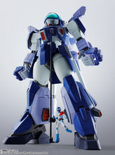 Load image into Gallery viewer, PRE-ORDER Hi-Metal R Blue Comet SPT Layzner