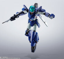 Load image into Gallery viewer, PRE-ORDER Hi-Metal R Blue Comet SPT Layzner