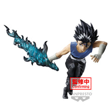 Load image into Gallery viewer, PRE-ORDER Hiei Ankoku Bujutsukai Yu Yu Hakusho