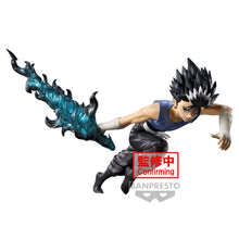 Load image into Gallery viewer, PRE-ORDER Hiei Ankoku Bujutsukai Yu Yu Hakusho