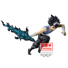 Load image into Gallery viewer, PRE-ORDER Hiei Ankoku Bujutsukai Yu Yu Hakusho