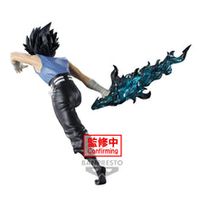 Load image into Gallery viewer, PRE-ORDER Hiei Ankoku Bujutsukai Yu Yu Hakusho