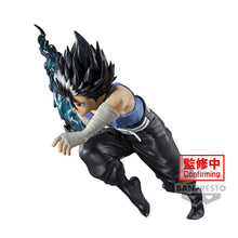 Load image into Gallery viewer, PRE-ORDER Hiei Ankoku Bujutsukai Yu Yu Hakusho