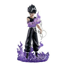 Load image into Gallery viewer, Authentic Hiei Black Dragon Wave Effect Ver. Ankoku Bujutsukai Yu Yu Hakusho