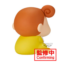 Load image into Gallery viewer, PRE-ORDER Himawari Sofvimates Crayon Shinchan