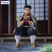Load image into Gallery viewer, PRE-ORDER Himejima Gyomei Noodle Stopper Figure Demon Slayer: Kimetsu no Yaiba