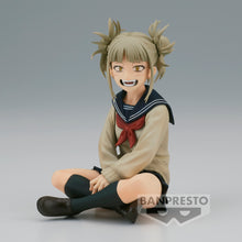 Load image into Gallery viewer, PRE-ORDER Himiko Toga Break Time Collection Vol. 8 My Hero Academia