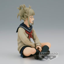 Load image into Gallery viewer, PRE-ORDER Himiko Toga Break Time Collection Vol. 8 My Hero Academia