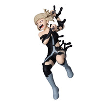 Load image into Gallery viewer, PRE-ORDER Himiko Toga The Evil Villains DX IV My Hero Academia
