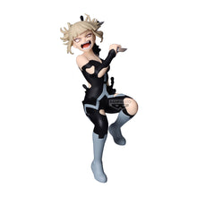 Load image into Gallery viewer, PRE-ORDER Himiko Toga The Evil Villains DX IV My Hero Academia