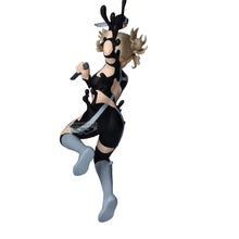 Load image into Gallery viewer, PRE-ORDER Himiko Toga The Evil Villains DX IV My Hero Academia