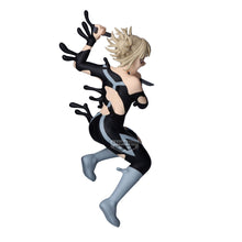 Load image into Gallery viewer, PRE-ORDER Himiko Toga The Evil Villains DX IV My Hero Academia