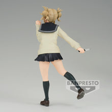 Load image into Gallery viewer, PRE-ORDER Himiko Toga The Evil Villains My Hero Academia