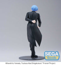Load image into Gallery viewer, PRE-ORDER Himmel In Vorig Luminasta Figure Frieren: Beyond Journey's End