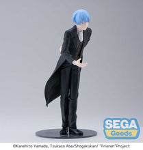 Load image into Gallery viewer, PRE-ORDER Himmel In Vorig Luminasta Figure Frieren: Beyond Journey's End