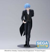 Load image into Gallery viewer, PRE-ORDER Himmel In Vorig Luminasta Figure Frieren: Beyond Journey's End