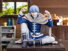 Load image into Gallery viewer, PRE-ORDER Himmel PM Perching Figure Frieren: Beyond Journey's End
