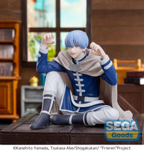 Load image into Gallery viewer, PRE-ORDER Himmel PM Perching Figure Frieren: Beyond Journey's End